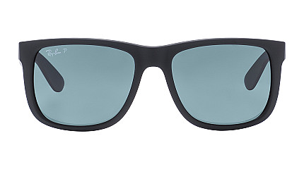 Ray-Ban Justin RB 4165 622/2V
