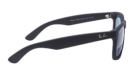 Ray-Ban Justin RB 4165 622/2V