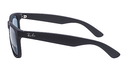 Ray-Ban Justin RB 4165 622/2V