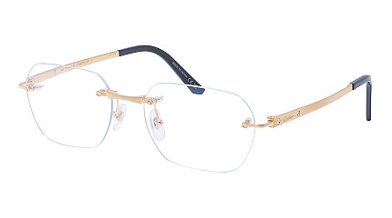 Cartier 0407O 001