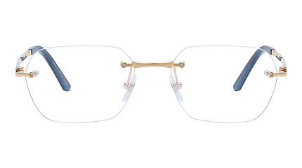 Cartier 0407O 001