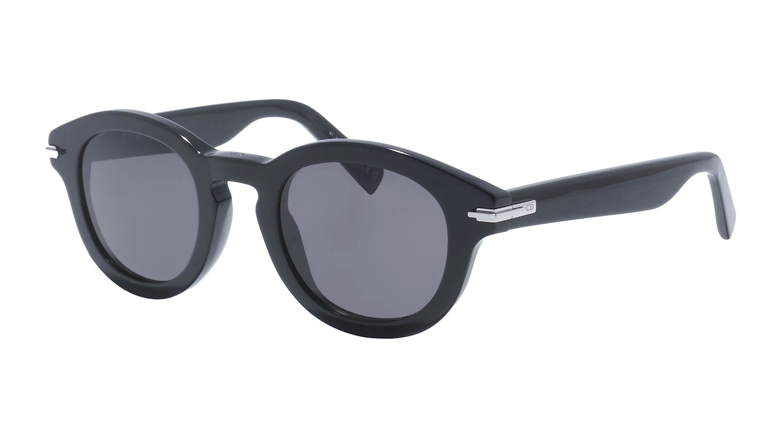 Солнцезащитные очки Dior Blacksuit R5I 10A0 оригинальный размер фото 1
