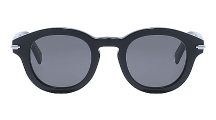 Dior Blacksuit R5I 10A0