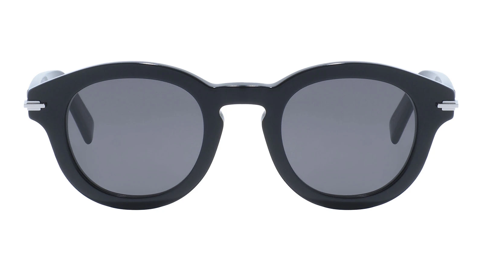 Солнцезащитные очки Dior Blacksuit R5I 10A0 оригинальный размер фото 2