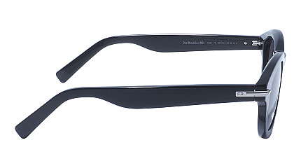 Dior Blacksuit R5I 10A0