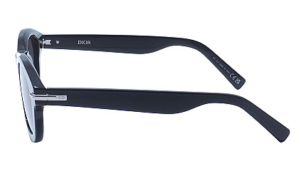 Dior Blacksuit R5I 10A0