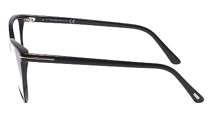 Tom Ford 5743-B 001