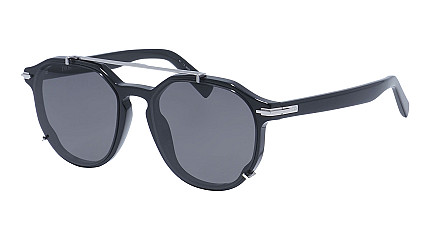 Dior Blacksuit RI 10A0
