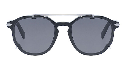 Dior Blacksuit RI 10A0