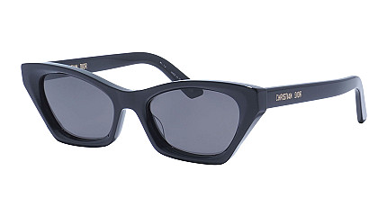 Dior Midnight B1I 10A0