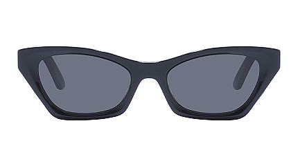 Dior Midnight B1I 10A0