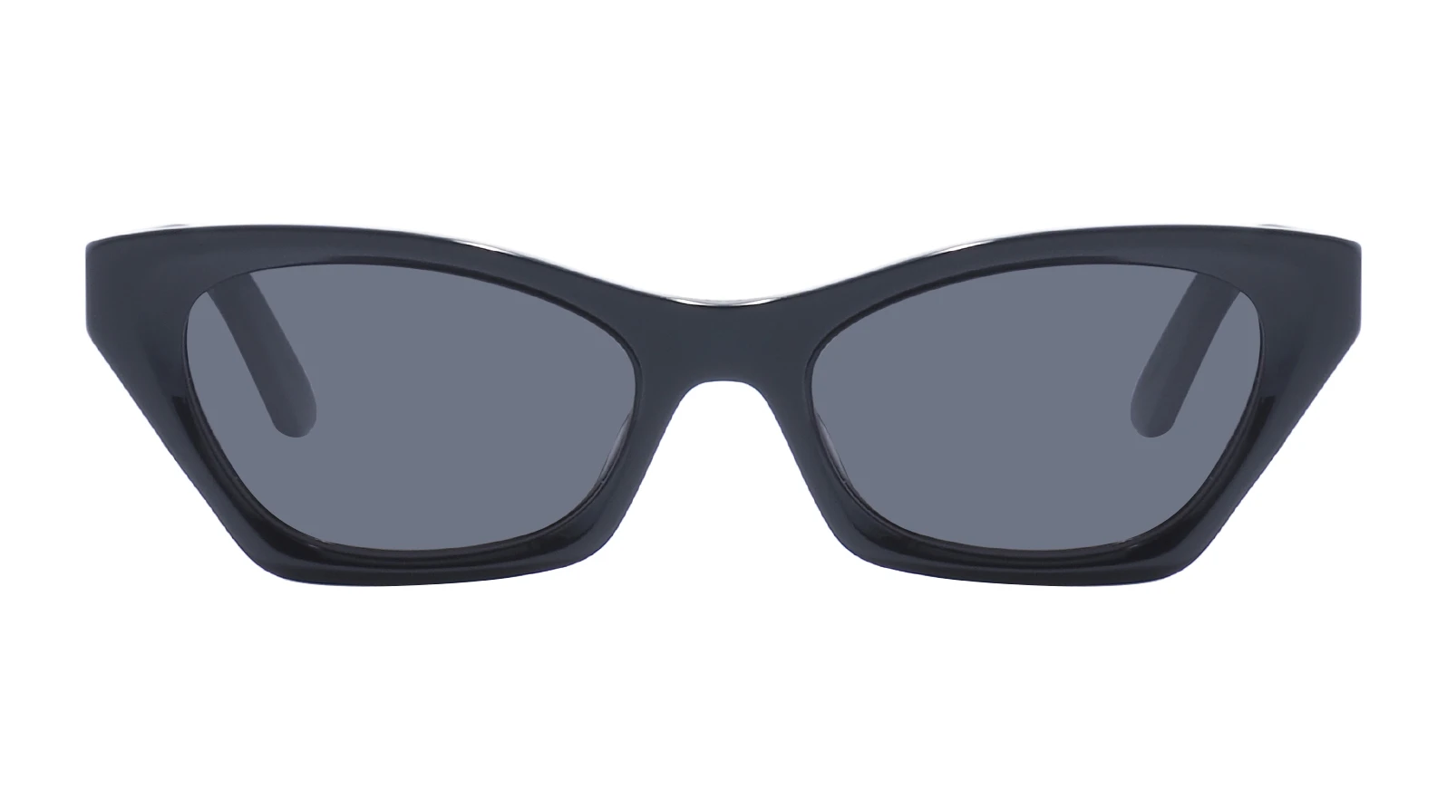 Женские солнцезащитные очки Dior Midnight B1I 10A0 оригинальный размер фото 2