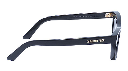 Dior Midnight B1I 10A0
