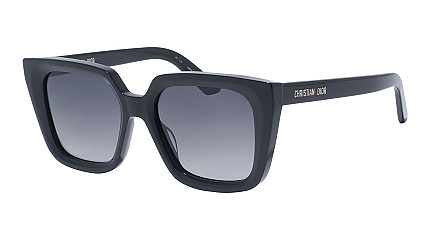 Dior Midnight S1I 10A1