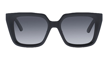 Dior Midnight S1I 10A1