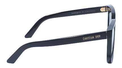 Dior Midnight S1I 10A1