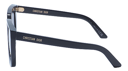 Dior Midnight S1I 10A1