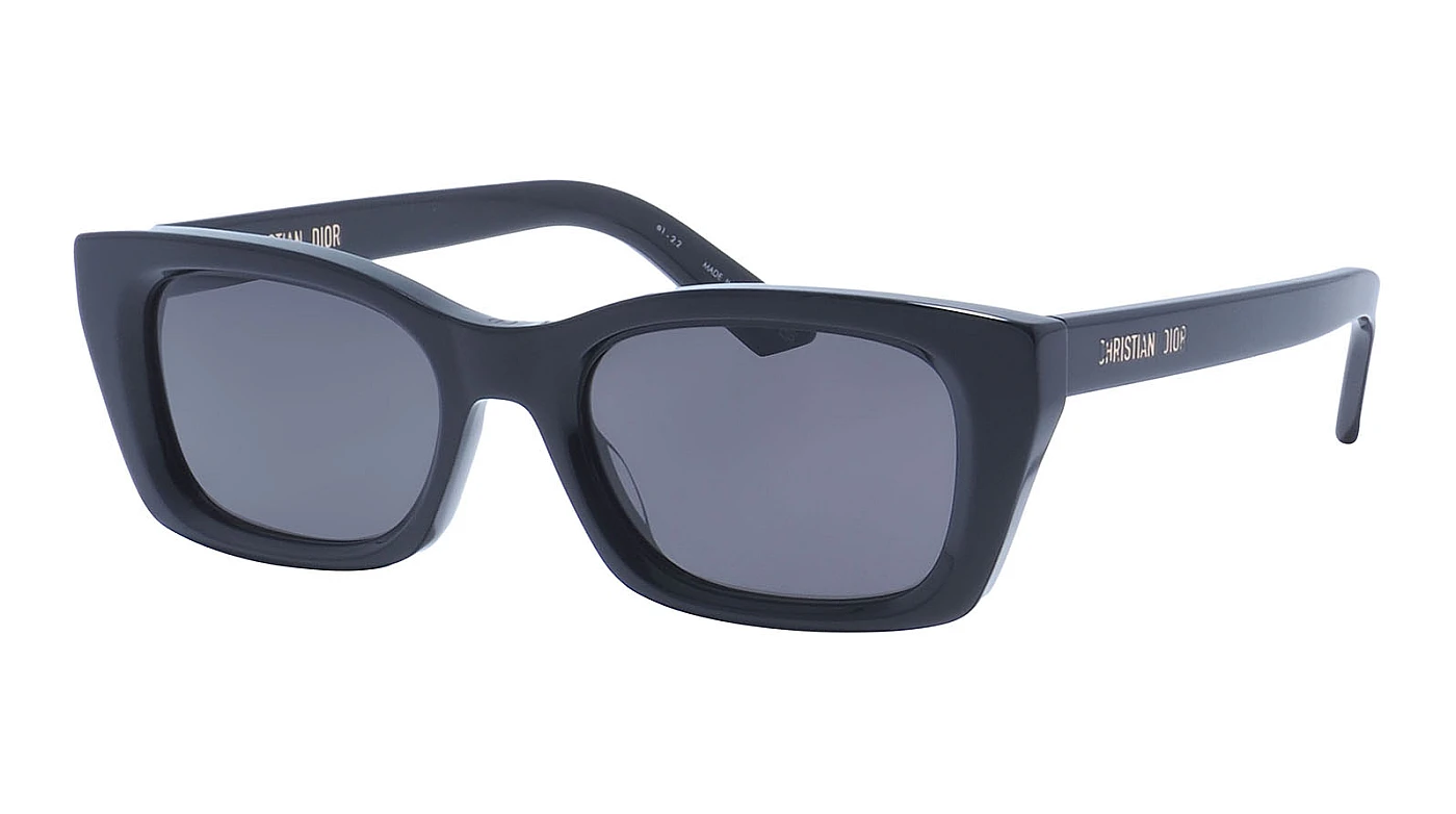 Солнцезащитные очки Dior Midnight S3I 10A0 фото 1