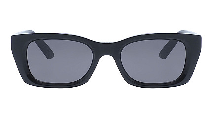Dior Midnight S3I 10A0