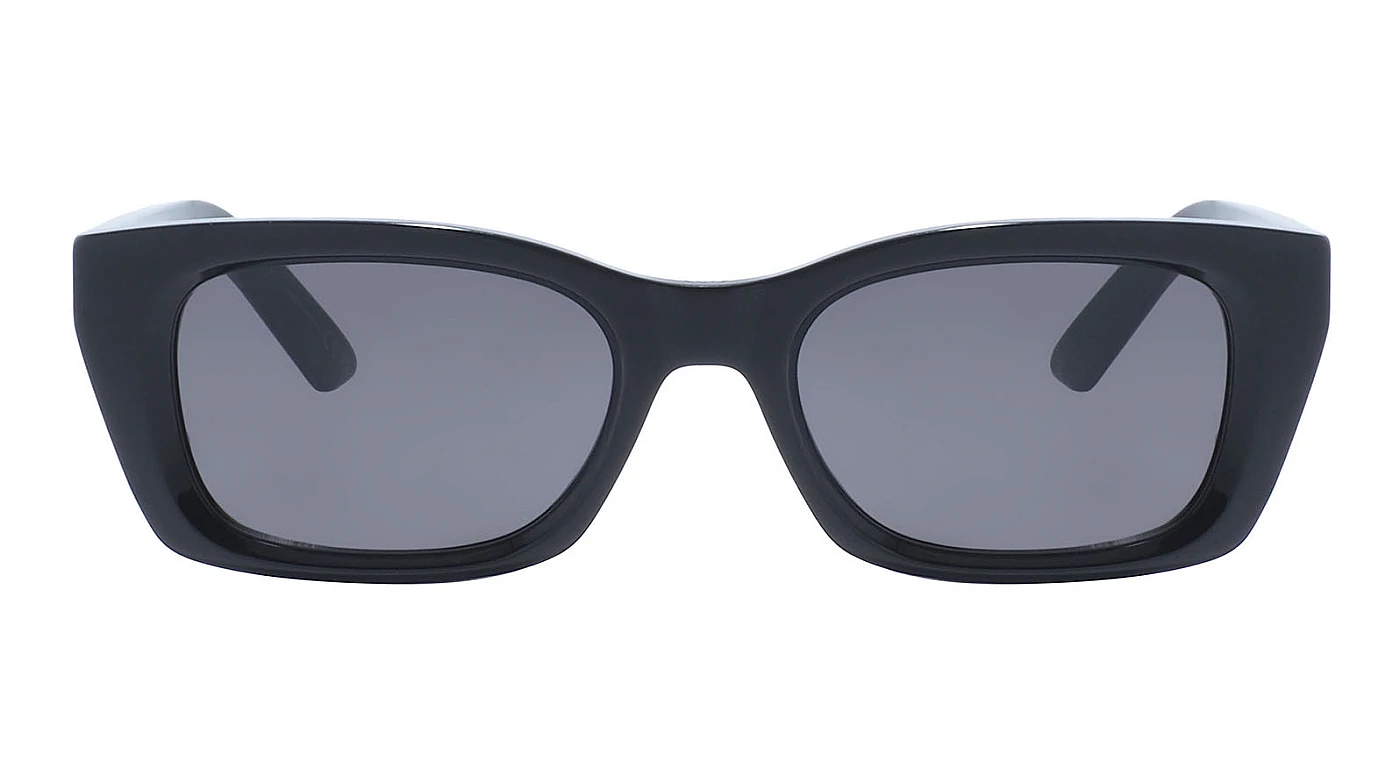 Солнцезащитные очки Dior Midnight S3I 10A0 фото 2