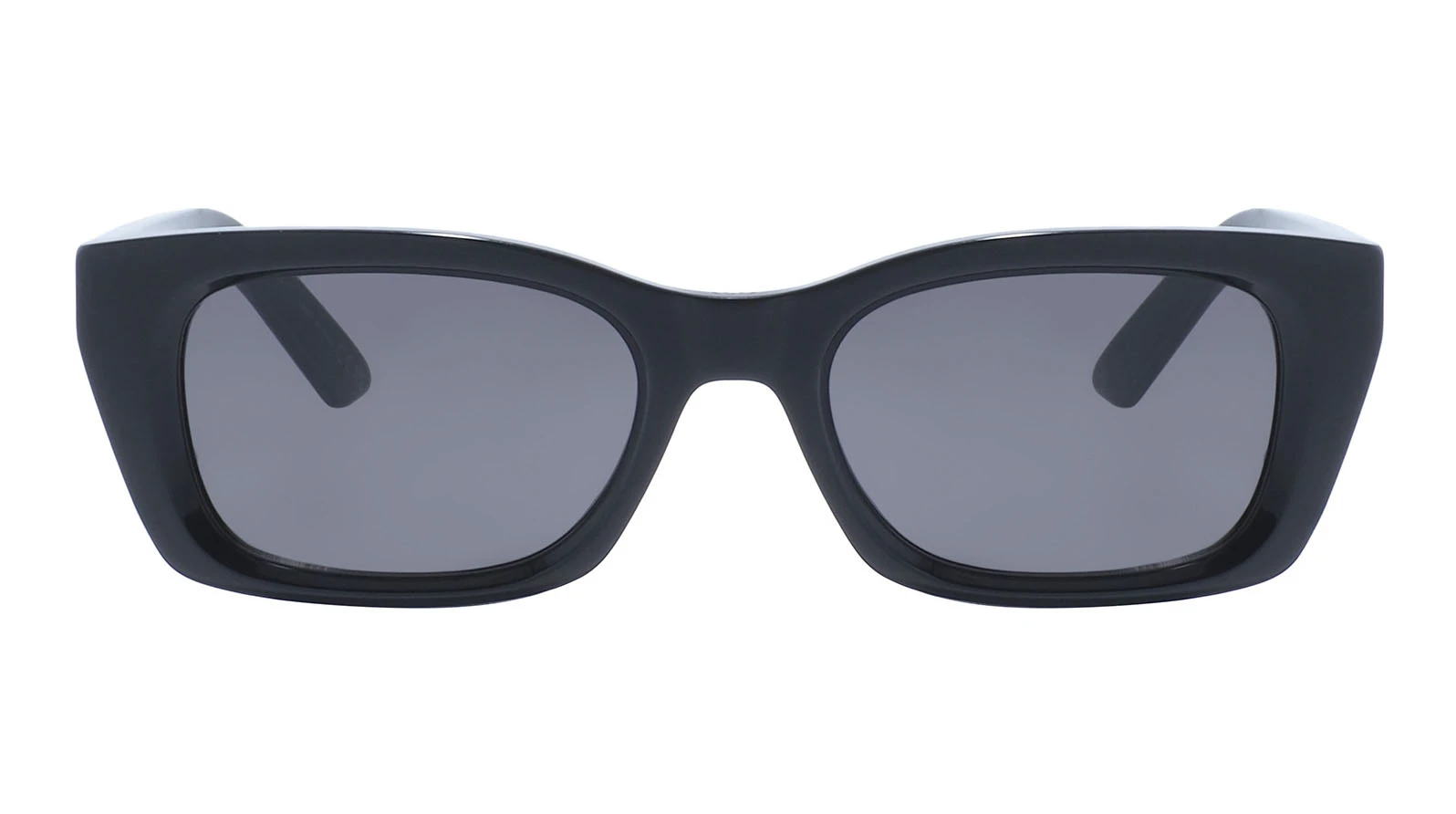 Солнцезащитные очки Dior Midnight S3I 10A0 оригинальный размер фото 2