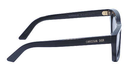 Dior Midnight S3I 10A0