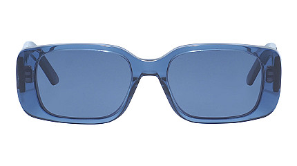 Dior Wildior S2U 30B0