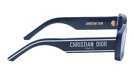 Dior Wildior S2U 30B0