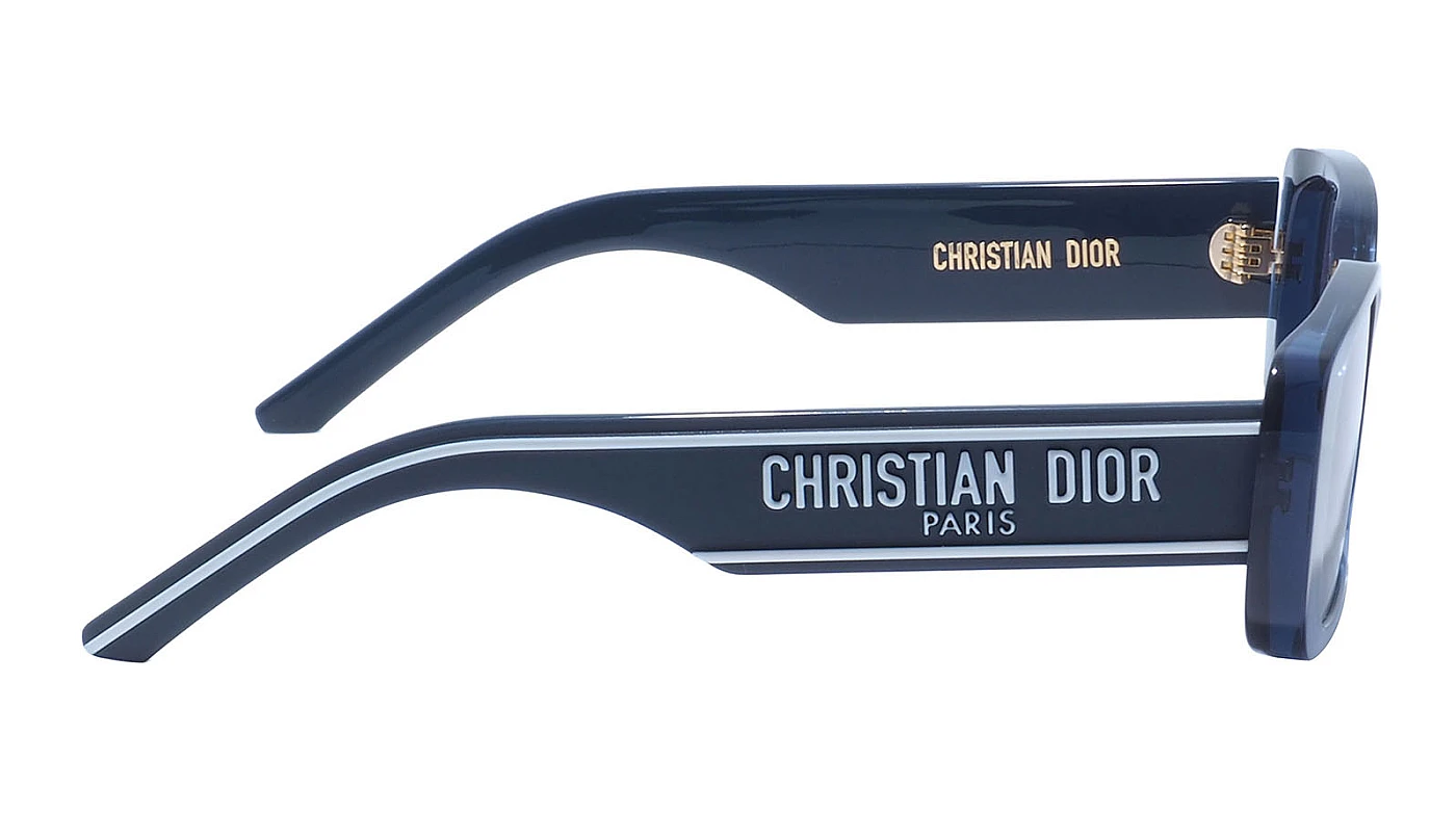 Женские солнцезащитные очки Dior Wildior S2U 30B0 фото 3