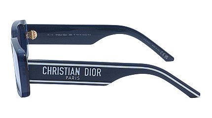 Dior Wildior S2U 30B0