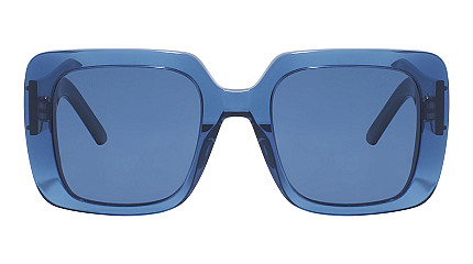 Dior Wildior S3U 30B0