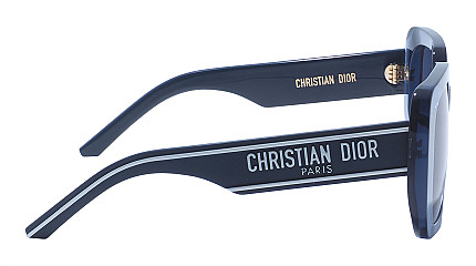 Dior Wildior S3U 30B0
