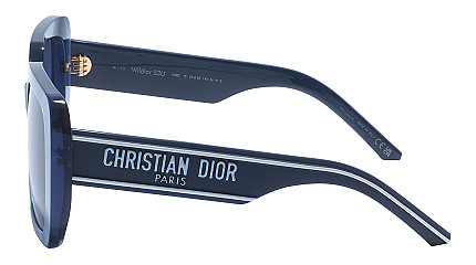 Dior Wildior S3U 30B0