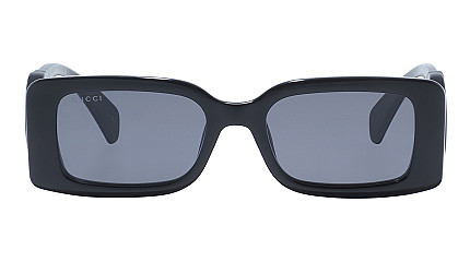 Gucci 1325S 001