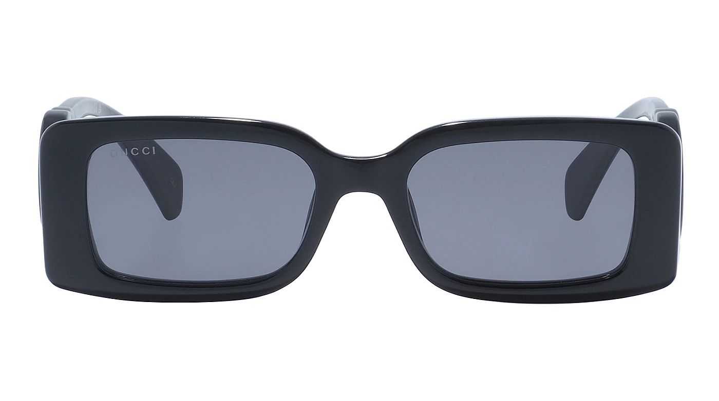 Женские очки Gucci 1325S 001 фото 2
