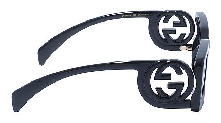 Gucci 1325S 001