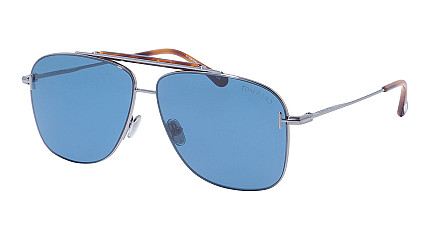 Tom Ford Jaden 1017 14V