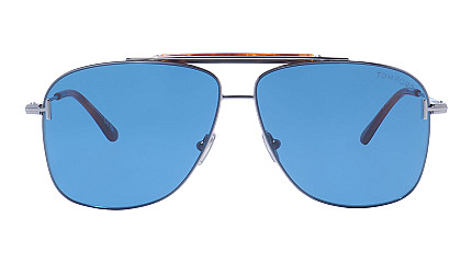 Tom Ford Jaden 1017 14V