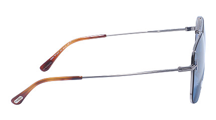 Tom Ford Jaden 1017 14V