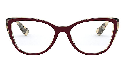 Miu Miu 04SV 03E1O1