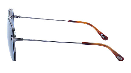 Tom Ford Jaden 1017 14V