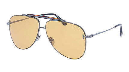 Tom Ford  Brady 1018 08E