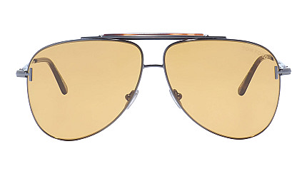 Tom Ford  Brady 1018 08E