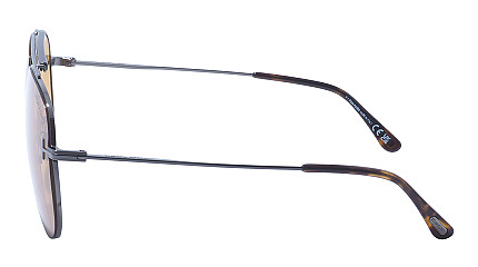Tom Ford  Brady 1018 08E