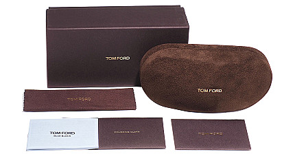 Tom Ford  Brady 1018 08E