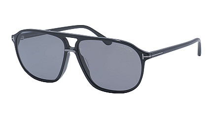 Tom Ford Bruce 1026-N 01D