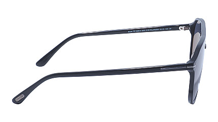 Tom Ford Bruce 1026-N 01D