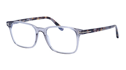 Tom Ford 5831-B 020