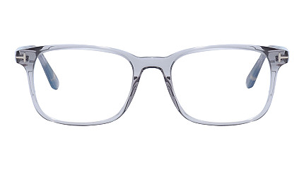 Tom Ford 5831-B 020