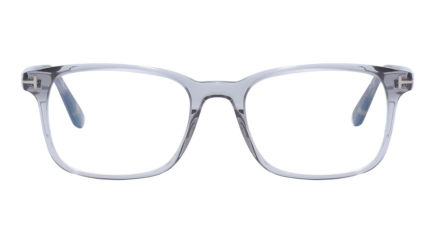 Оправа для очков для зрения Tom Ford 5831-B 020 фото 2